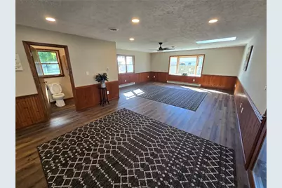 609 Spring Avenue, Washington Court House, OH 43160 - Photo 5