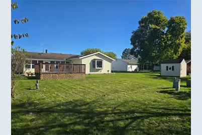 609 Spring Avenue, Washington Court House, OH 43160 - Photo 9