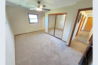 609 Spring Avenue, Washington Court House, OH 43160 - Photo 17