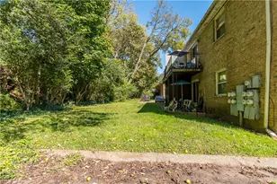 3001 Idylwilde Blvd, Dayton, OH 45414 - Photo 5