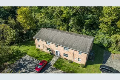 3001 Idylwilde Boulevard, Dayton, OH 45414 - Photo 3