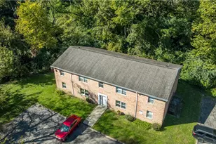 3001 Idylwilde Blvd, Dayton, OH 45414 - Photo 3