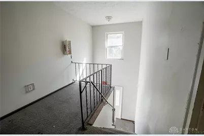 3001 Idylwilde Boulevard, Dayton, OH 45414 - Photo 11