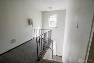 3001 Idylwilde Blvd, Dayton, OH 45414 - Photo 11