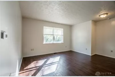 3001 Idylwilde Boulevard, Dayton, OH 45414 - Photo 13