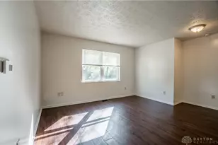 3001 Idylwilde Blvd, Dayton, OH 45414 - Photo 13