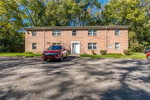 3001 Idylwilde Blvd, Dayton, OH 45414 - Photo 1