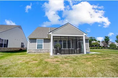 1002 Belfast Drive, Centerville, OH 45440 - Photo 49