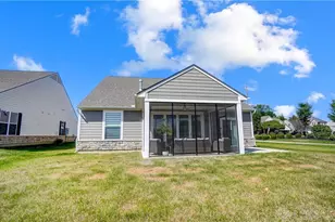 1002 Belfast Dr, Centerville, OH 45440 - Photo 49