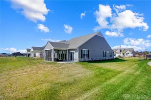 1002 Belfast Dr, Centerville, OH 45440 - Photo 47