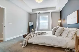 1002 Belfast Dr, Centerville, OH 45440 - Photo 25