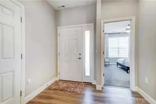 1002 Belfast Dr, Centerville, OH 45440 - Photo 5