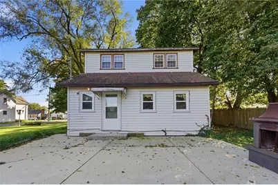 7570 Troy Road, North Hampton, OH 45502 - Photo 43