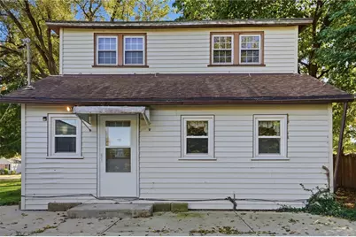 7570 Troy Road, North Hampton, OH 45502 - Photo 45