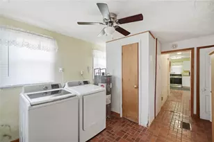 7570 Troy Rd, North Hampton, OH 45502 - Photo 27