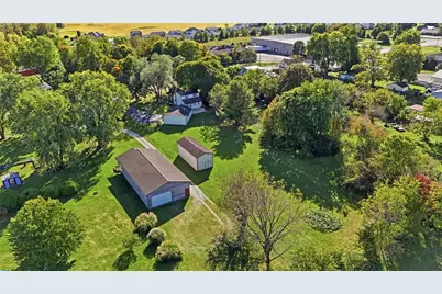 7570 Troy Road, North Hampton, OH 45502 - Photo 3