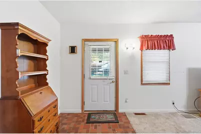 7570 Troy Road, North Hampton, OH 45502 - Photo 9