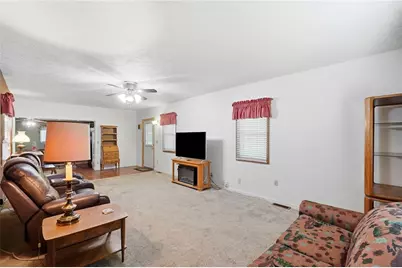 7570 Troy Road, North Hampton, OH 45502 - Photo 13