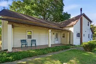 7570 Troy Rd, North Hampton, OH 45502 - Photo 7