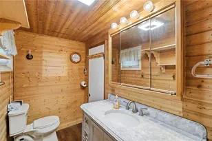 7570 Troy Rd, North Hampton, OH 45502 - Photo 25