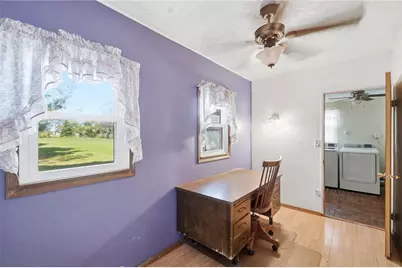7570 Troy Road, North Hampton, OH 45502 - Photo 31