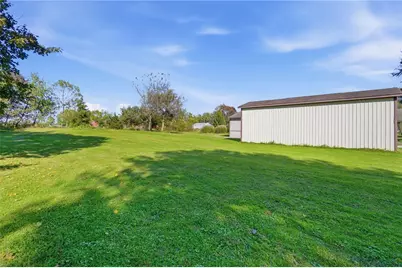 7570 Troy Road, North Hampton, OH 45502 - Photo 47