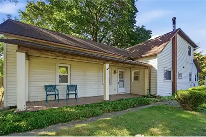 7570 Troy Road, North Hampton, OH 45502 - Photo 7
