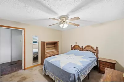 7570 Troy Road, North Hampton, OH 45502 - Photo 29