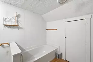 7570 Troy Rd, North Hampton, OH 45502 - Photo 41