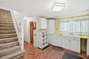 7570 Troy Rd, North Hampton, OH 45502 - Photo 17