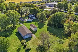 7570 Troy Rd, North Hampton, OH 45502 - Photo 3