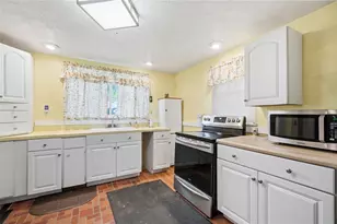 7570 Troy Rd, North Hampton, OH 45502 - Photo 19