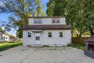 7570 Troy Rd, North Hampton, OH 45502 - Photo 43