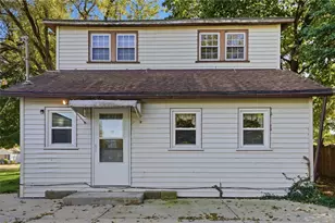 7570 Troy Rd, North Hampton, OH 45502 - Photo 45