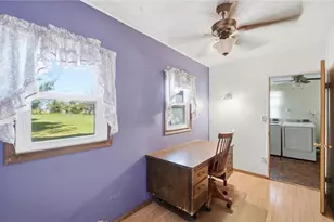 7570 Troy Rd, North Hampton, OH 45502 - Photo 31