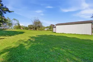 7570 Troy Rd, North Hampton, OH 45502 - Photo 47