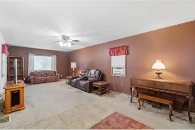 7570 Troy Road, North Hampton, OH 45502 - Photo 11