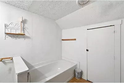 7570 Troy Road, North Hampton, OH 45502 - Photo 41