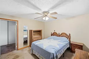 7570 Troy Rd, North Hampton, OH 45502 - Photo 29