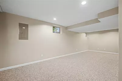 21 Meadows Drive, Springboro, OH 45066 - Photo 43