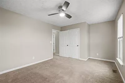 21 Meadows Drive, Springboro, OH 45066 - Photo 41