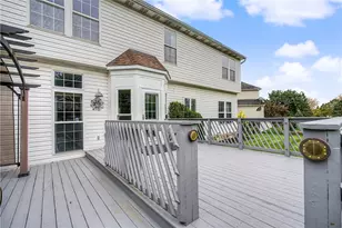 21 Meadows Dr, Springboro, OH 45066 - Photo 51