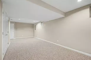 21 Meadows Dr, Springboro, OH 45066 - Photo 47
