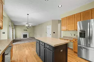 21 Meadows Dr, Springboro, OH 45066 - Photo 23