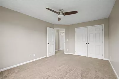 21 Meadows Drive, Springboro, OH 45066 - Photo 39