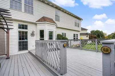 21 Meadows Drive, Springboro, OH 45066 - Photo 51