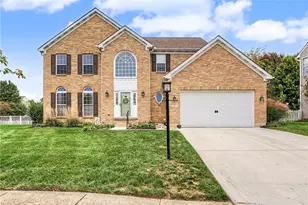 21 Meadows Dr, Springboro, OH 45066 - Photo 1