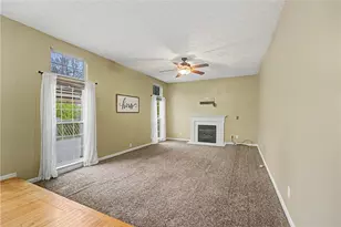 21 Meadows Dr, Springboro, OH 45066 - Photo 15