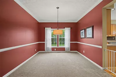 21 Meadows Drive, Springboro, OH 45066 - Photo 13