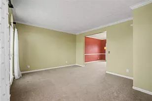 21 Meadows Dr, Springboro, OH 45066 - Photo 11